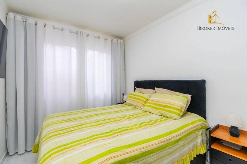 null: 14ª foto da galeria de imagens do imóvel