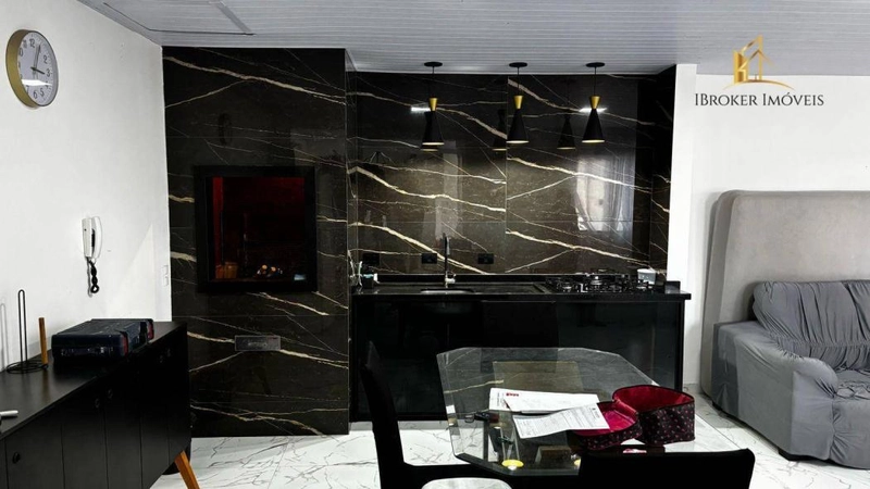 null: 18ª foto da galeria de imagens do imóvel