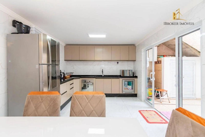 null: 2ª foto da galeria de imagens do imóvel