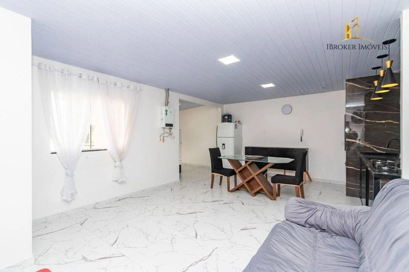 null: 20ª foto da galeria de imagens do imóvel