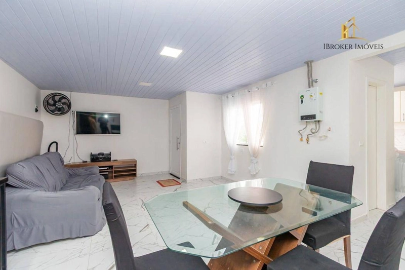 null: 21ª foto da galeria de imagens do imóvel