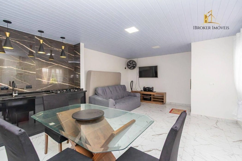 null: 22ª foto da galeria de imagens do imóvel