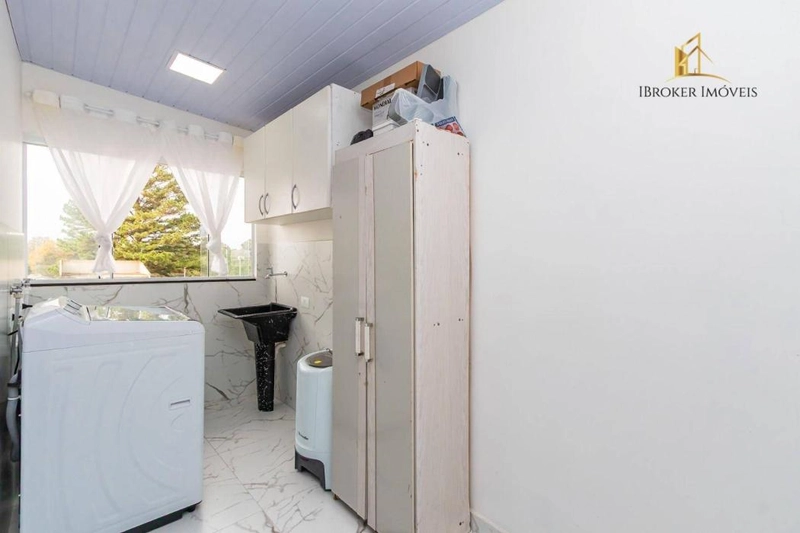 null: 23ª foto da galeria de imagens do imóvel