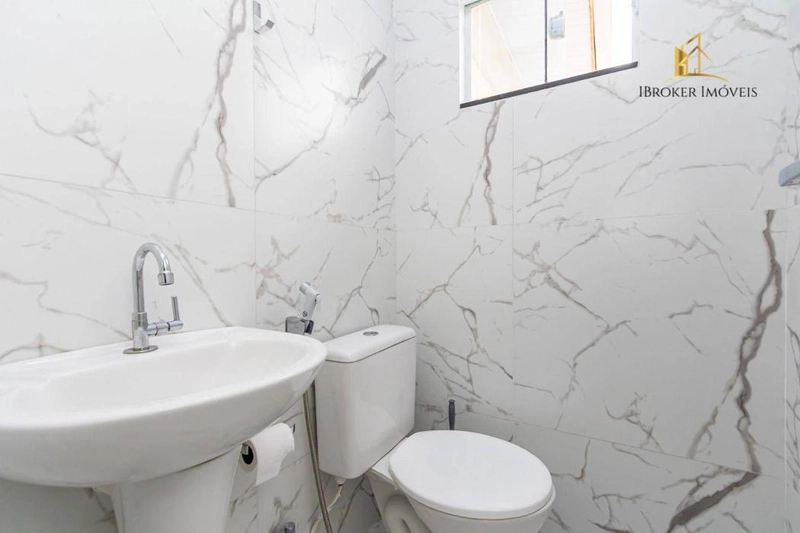 null: 24ª foto da galeria de imagens do imóvel