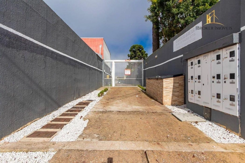 null: 27ª foto da galeria de imagens do imóvel