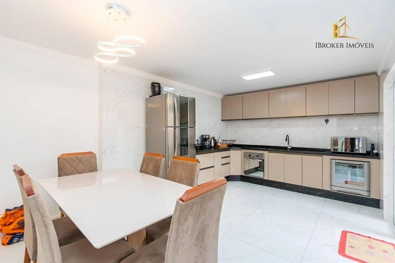 null: 3ª foto da galeria de imagens do imóvel