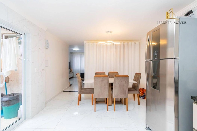 null: 4ª foto da galeria de imagens do imóvel