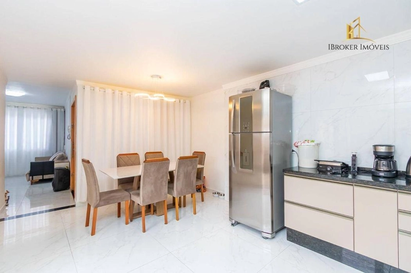 null: 5ª foto da galeria de imagens do imóvel