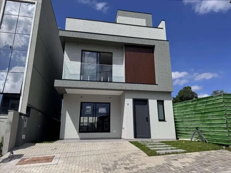 null: 1ª foto da galeria de imagens do imóvel