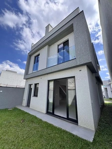 null: 10ª foto da galeria de imagens do imóvel