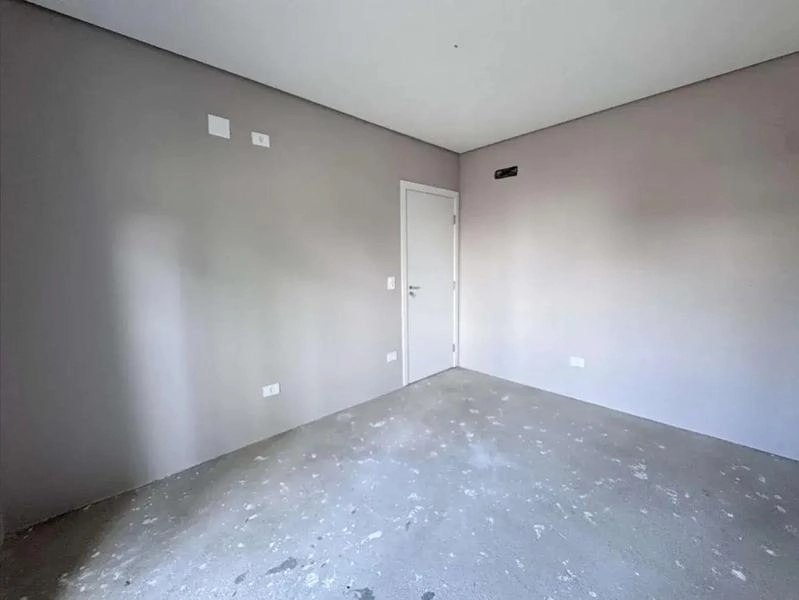 null: 12ª foto da galeria de imagens do imóvel