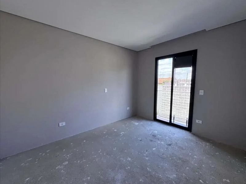 null: 13ª foto da galeria de imagens do imóvel