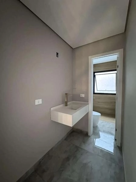 null: 14ª foto da galeria de imagens do imóvel