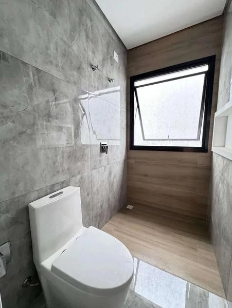 null: 15ª foto da galeria de imagens do imóvel