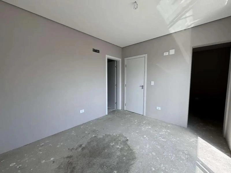 null: 17ª foto da galeria de imagens do imóvel