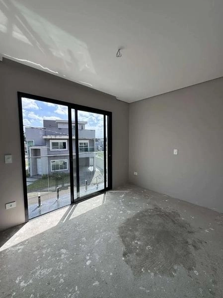 null: 18ª foto da galeria de imagens do imóvel