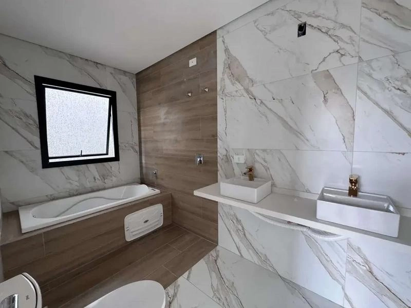 null: 19ª foto da galeria de imagens do imóvel