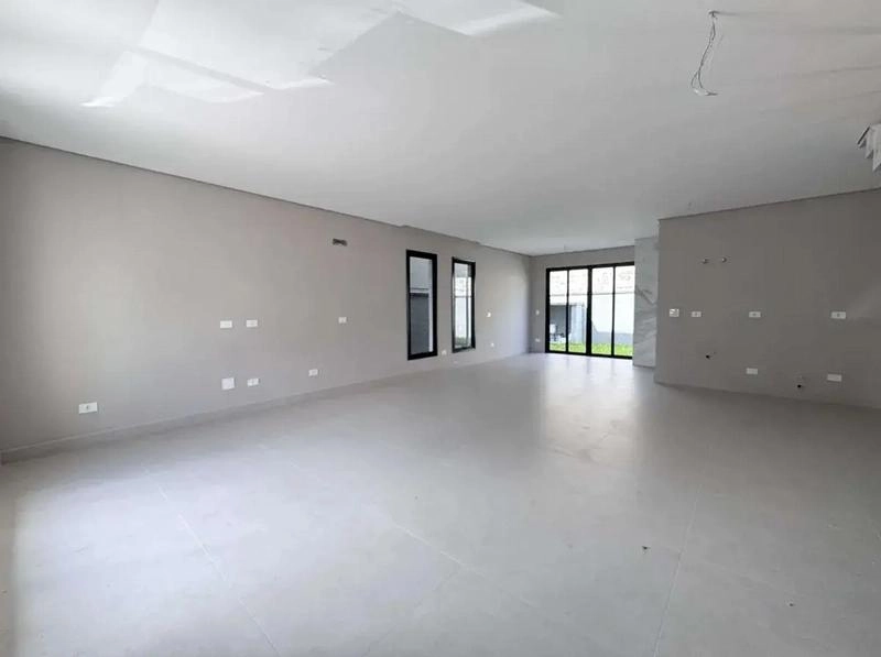 null: 2ª foto da galeria de imagens do imóvel