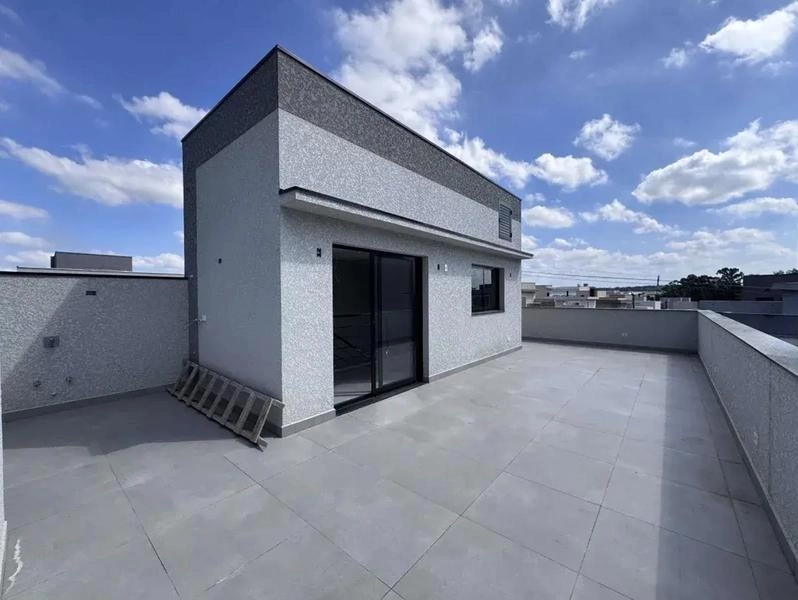 null: 20ª foto da galeria de imagens do imóvel