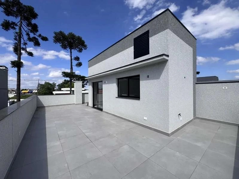 null: 21ª foto da galeria de imagens do imóvel