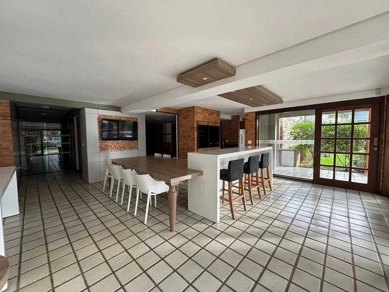 null: 22ª foto da galeria de imagens do imóvel