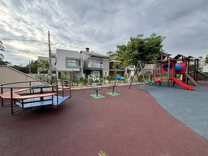 null: 24ª foto da galeria de imagens do imóvel