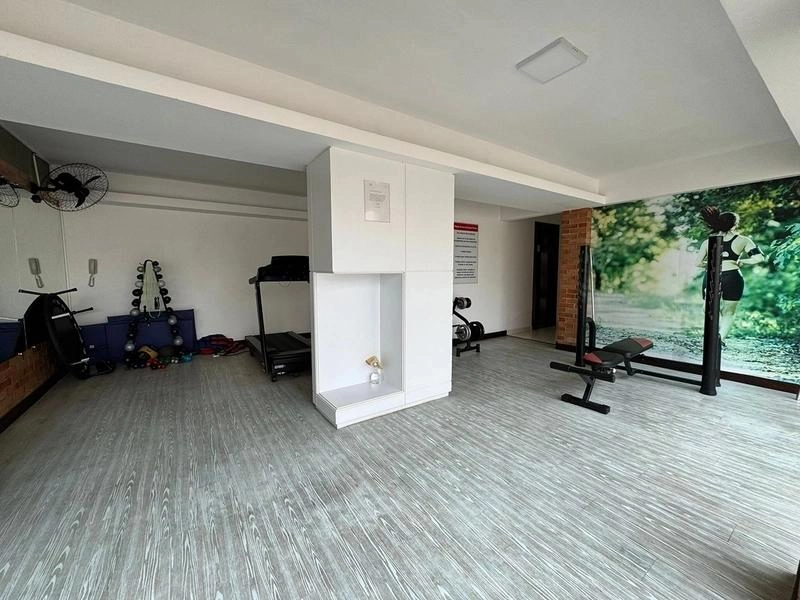 null: 26ª foto da galeria de imagens do imóvel