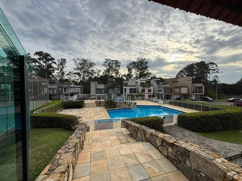 null: 28ª foto da galeria de imagens do imóvel