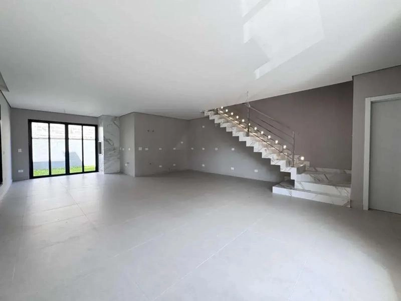 null: 3ª foto da galeria de imagens do imóvel