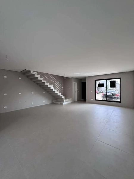 null: 4ª foto da galeria de imagens do imóvel