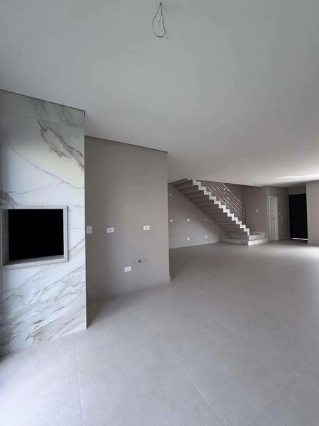 null: 6ª foto da galeria de imagens do imóvel