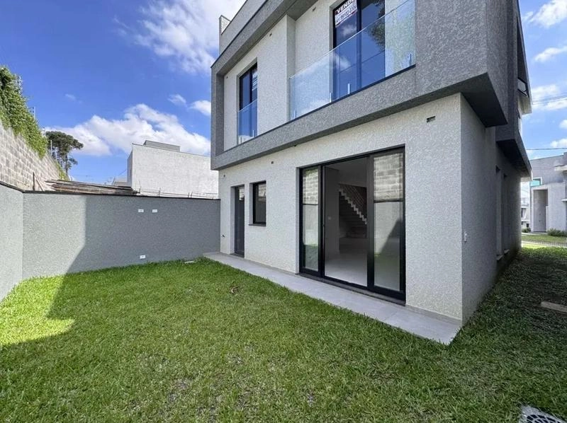 null: 9ª foto da galeria de imagens do imóvel