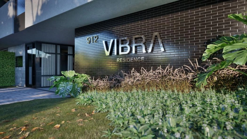 null: 1ª foto da galeria de imagens do imóvel