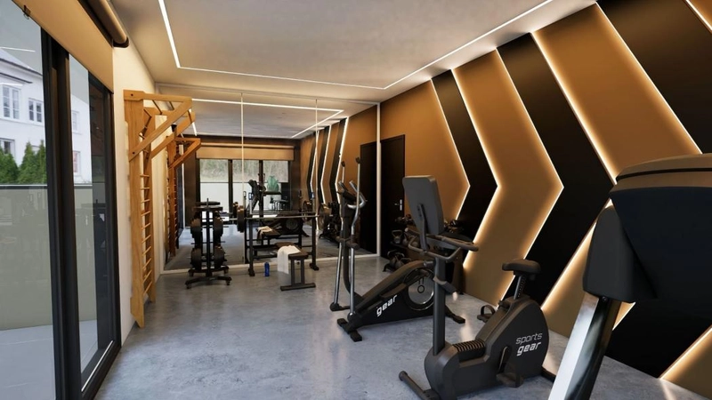 null: 14ª foto da galeria de imagens do imóvel