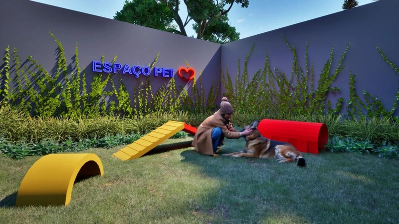 null: 19ª foto da galeria de imagens do imóvel