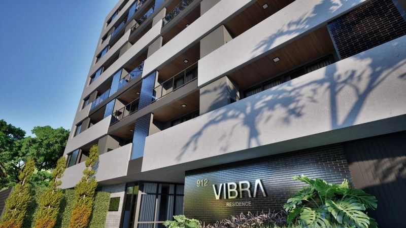 null: 2ª foto da galeria de imagens do imóvel