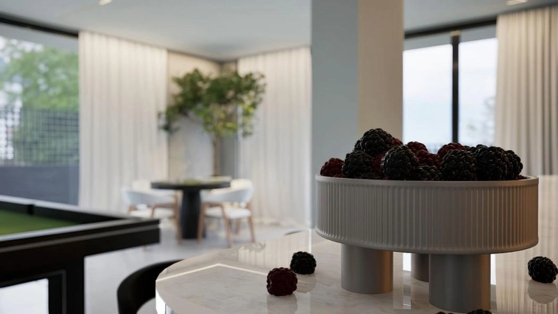 null: 26ª foto da galeria de imagens do imóvel