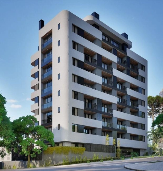 null: 3ª foto da galeria de imagens do imóvel