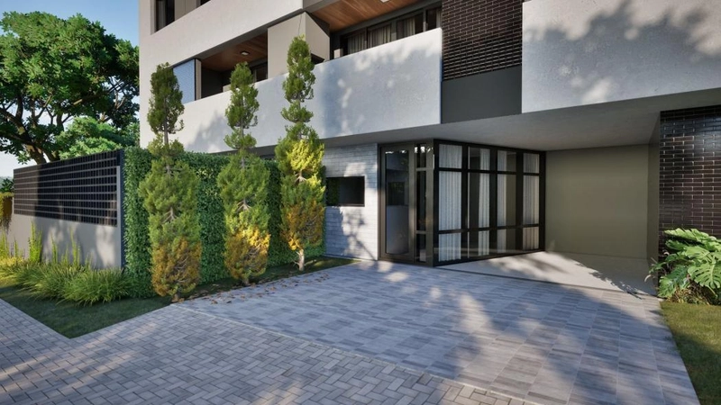 null: 4ª foto da galeria de imagens do imóvel