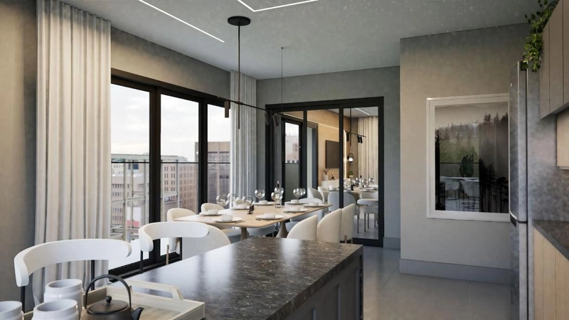 null: 8ª foto da galeria de imagens do imóvel