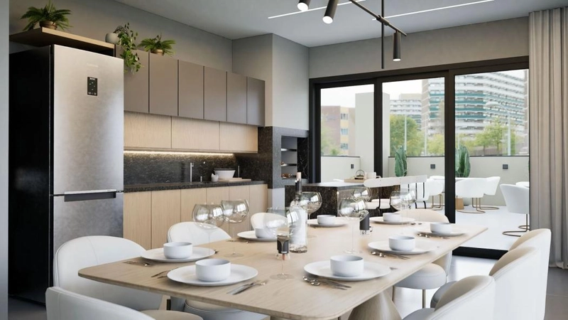 null: 9ª foto da galeria de imagens do imóvel