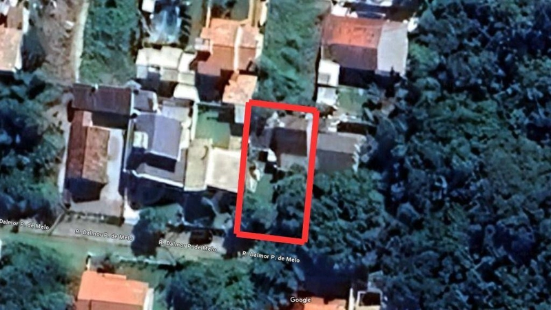 null: 1ª foto da galeria de imagens do imóvel