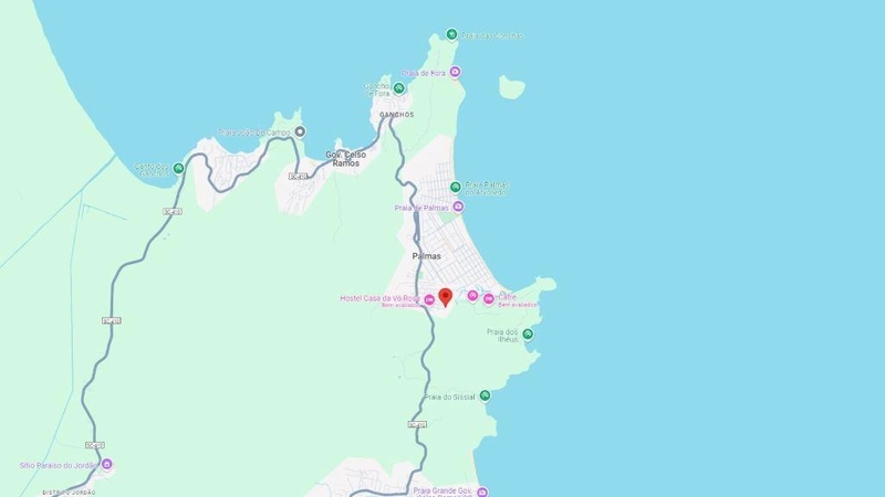 null: 10ª foto da galeria de imagens do imóvel