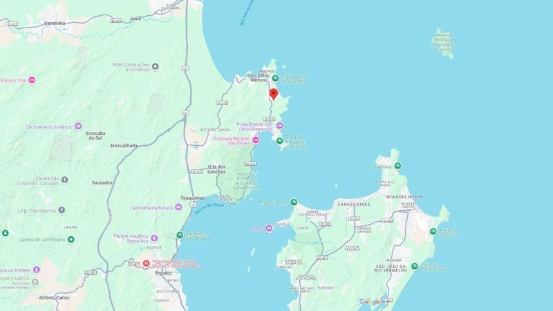 null: 11ª foto da galeria de imagens do imóvel