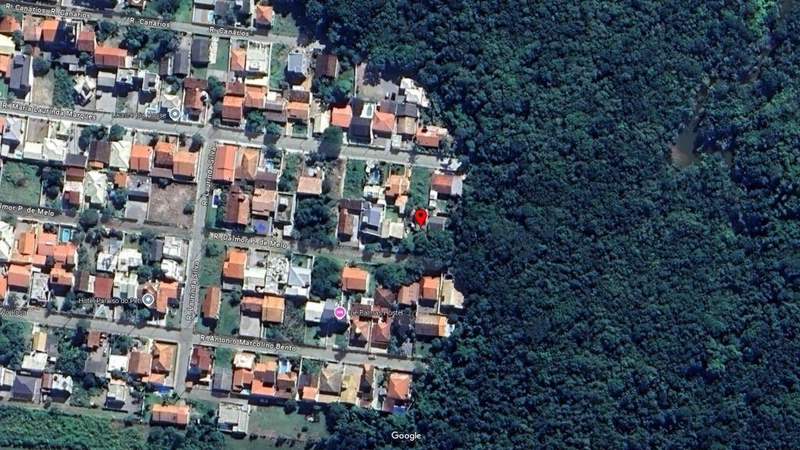 null: 3ª foto da galeria de imagens do imóvel