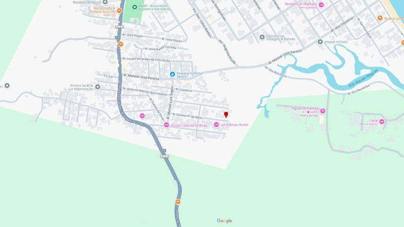 null: 8ª foto da galeria de imagens do imóvel