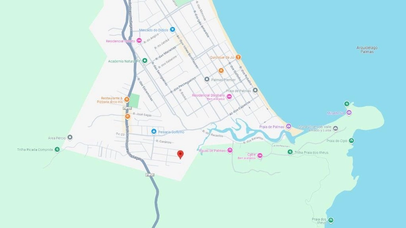 null: 9ª foto da galeria de imagens do imóvel