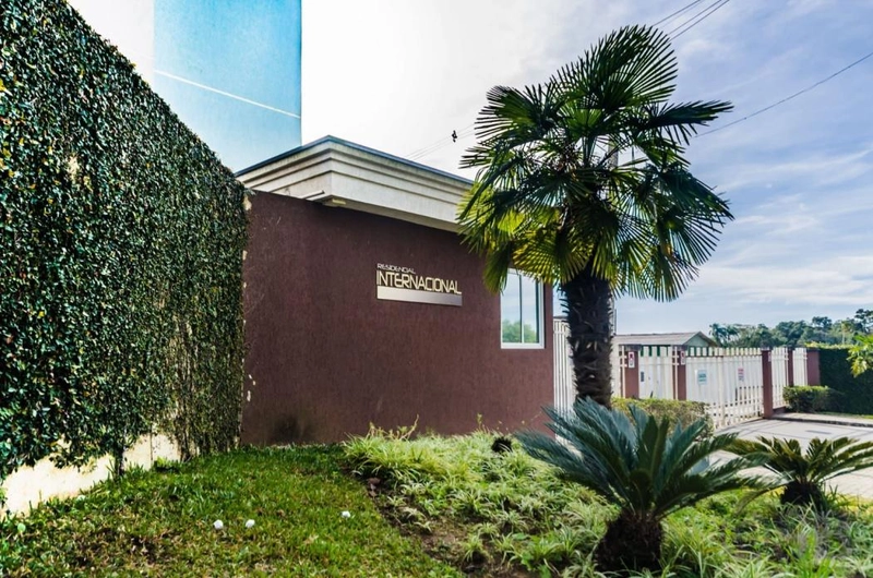 null: 1ª foto da galeria de imagens do imóvel