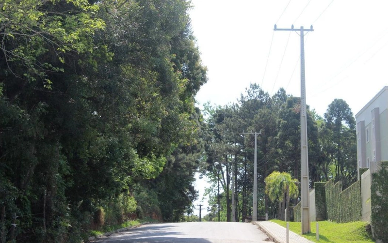 null: 21ª foto da galeria de imagens do imóvel