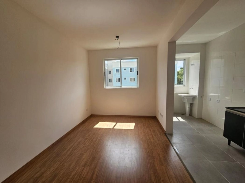 null: 22ª foto da galeria de imagens do imóvel